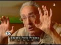 (2-4)POUM: UNA VIDA PER LA UTOPIA (subtítulos español)