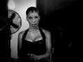 Chicago the Musical - Velma Kelly