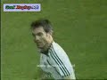 PAO - OFI 3-1