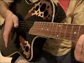 Daydream Believer - cover Daydream Believer - cover