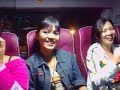 BaguiO-GaGoW.. BaguiO-GaGoW..