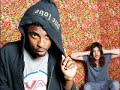 From Shwayze and Cisco Adler Upcomming Album Come To Us Sally Is A... Enjoy It Until LET IT BEAT Comes Out Sally is a Hippie girl one day Sally is a Rock chick the next Sally is a Hiphop Baby then a drip pop lady But there's one thing Sally says everyday, its She loves me, She loves me just the way I am (yeah) She loves me, She loves me just the way I am (Hey, hey, hey) I got a girl named Sally, she like to keep it trendy One day its hippy chic, next day its gucci fendi She got a gold chain ...