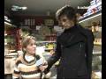 Inqu�rito: Comida no campo � mais saud�vel? 5 Dezembro
