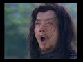 Kom ViSaid StonFar (Ept.7/35) 3/4 (Chinese Movie in Thai) Kom ViSaid StonFar (Ept.7/35) 3/4 (Chinese Movie in Thai)