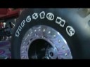 SEMA Motor Show Las Vegas 2008 Highlights (by UPTV)