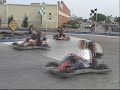 Coolwater Go Karting