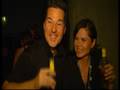 Uni-Opening Oktober 2008.wmv
