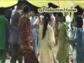 Gambus Group 1 Part 2 Gambus Group 1 Part 2