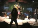 GRIBS - ROCK N ROLL, BRADER!!