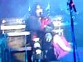 videos de Alice Cooper - Only Women Bleed/Dead Babies (Live in Berlin 2008)