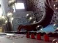 Asanitits- song of vassilis saleas