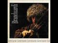 videos de Angelo Branduardi - L'apprendista stregone - 1996
