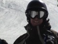 Tapia ski (pai) Tapia ski (pai)