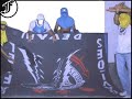 força jovem vasco