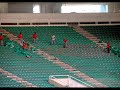 for�a jovem vasco