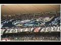 força jovem vasco