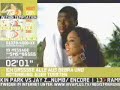 50 centa - just litle lil