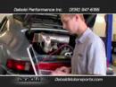 Commercial Demo