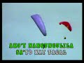 KARAOKE - Wency Cornejo - Kailan Ka Darating