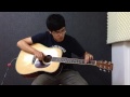 志銘音樂坊  鍾浚元  Ladies Night(Preston Reed)