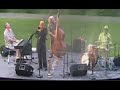 for stereo listening please click here:
http://www.youtube.com/watch?v=ucbkgfw-wiq&fmt=18

the eddie henderson - greg bandy quartet

eddie henderson - trumpet and flugelhorn
greg bandy - drums
roger friedman - piano
david certain - bass

portrait of jennie

concert presented by
www.bluecurtain.org 

june 16, 2007
princeton, new jersey