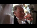 The West Wing - S07E09 - The Wedding (final scene.)