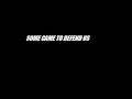 Transformers Trailer