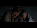 The Road - Official Trailer [HD]