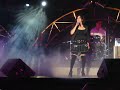 annette moreno 2008   un angel llora ¡¡¡¡¡