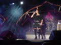 annette moreno 2008   un angel llora ¡¡¡¡¡