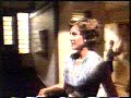 RTE TV ad-break, believed to be recorded in 1986 RTE TV ad-break, believed to be recorded in 1986