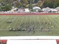 Belleville NJ MB '07 (Multi-Cam)
