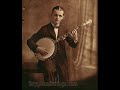 Perry Bechtel - I Saw Stars 1933 Bluebird Perry Bechtel - I Saw Stars 1933 Bluebird