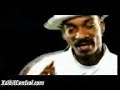 xzibit ft snoop dog- bitch please Manele-Gratis.net