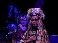 bjork @ sonofilia 07 intro + anchor song