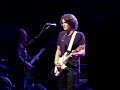 John Mayer - Gravity (Live in Toronto) John Mayer - Gravity (Live in Toronto)