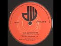 The Noveltones - Left Bank Two - Vision On Gallery Theme The Noveltones - Left Bank Two - Vision On Gallery Theme