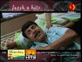 Jayachandran - Thanka Manassu Amma Manassu