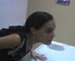 Aline Justus!!!!!!!!!!