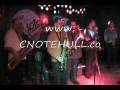 videos de PETER BLACK INTRODUCING THE NAKEDS AT THE ERIC PETERS BENEFIT