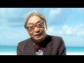 A+B + Haruomi Hosono