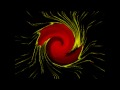 David Guetta feat. Timbaland and Soshy (mixed by Dj King Omarion.wmv