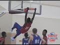The Best of John Wall @ Pangos All American Camp The Best of John Wall @ Pangos All American Camp