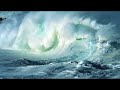 Dj Adrie & Lisette - Grip on Grace (Trance) Dj Adrie & Lisette - Grip on Grace (Trance)