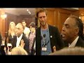 Gilberto Gil: Itīs not just FREE BEER.. itīs good beer! Gilberto Gil: Itīs not just FREE BEER.. itīs good beer!