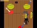 A NightMare On Elm Street Part Blood Craze Part 2-2