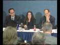 Challenges to the Vote 2008 -- Q&A Part 2