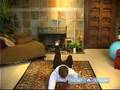 Prone Cobra, Superman, Alternating Bridge Workout: Bodyweight Exercises