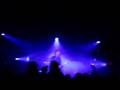 cerati-500 personas nordelta