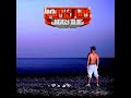 Jiggy Dj� - De Kleren van de Keyser